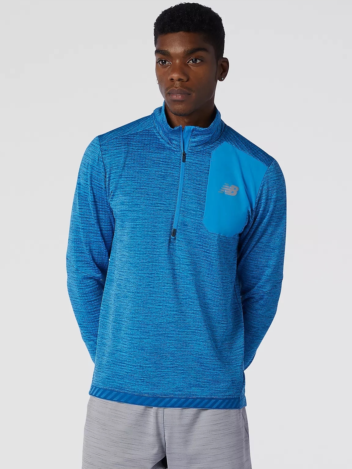 Спортивная кофта New Balance Impact Run Grid Back HZ MT03255HEH Голубая, Спортивная кофта New Balance Impact Run Grid Back HZ MT03255HEH XL Голубая
Спортивная кофта New Balance Impact Run Grid Back HZ MT03255HEH Голубая, Спортивная кофта New Balance Impact Run Grid Back HZ MT03255HEH XL Голубая