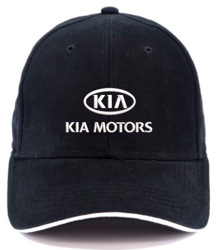 Кепка Арталекс Classic Sandwich KIA Черная, Кепка Арталекс Classic Sandwich KIA One Size Черная
Кепка Арталекс Classic Sandwich KIA Черная, Кепка Арталекс Classic Sandwich KIA One Size Черная