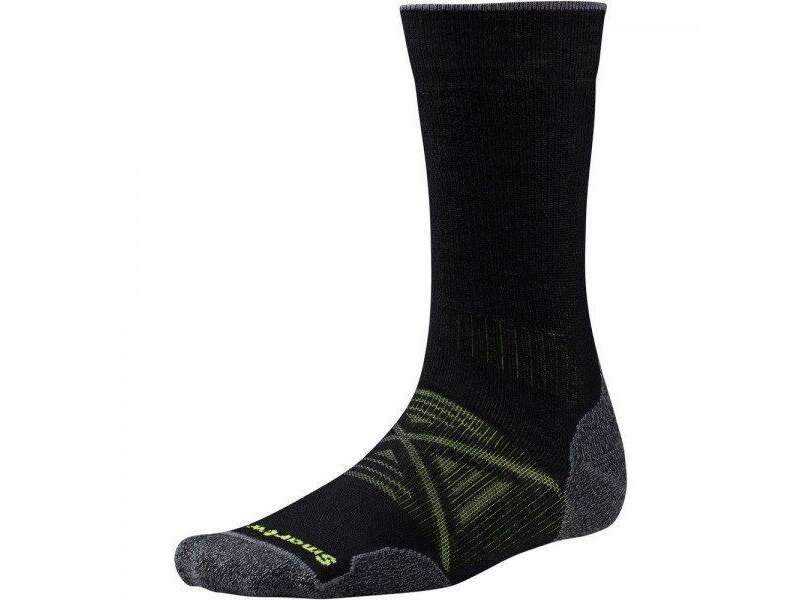 Носки мужские Smartwool PhD Outdoor Medium Crew Black, р. (SW 01071.001, Носки мужские Smartwool PhD Outdoor Medium Crew Black, р.XL (SW 01071.001-XL)
Носки мужские Smartwool PhD Outdoor Medium Crew Black, р. (SW 01071.001, Носки мужские Smartwool PhD Outdoor Medium Crew Black, р.XL (SW 01071.001-XL)
