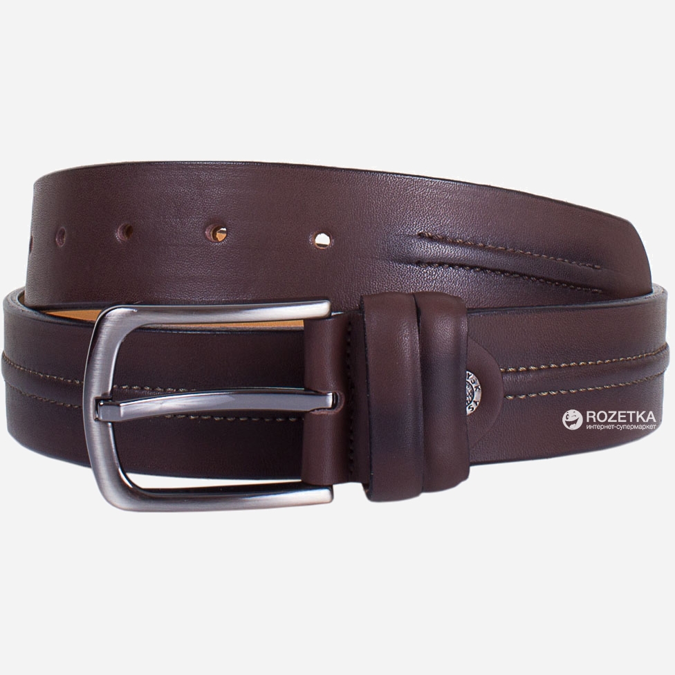 Ремень Y.S.K. SHI4043-brown 120 см
Ремень Y.S.K. SHI4043-brown 120 см