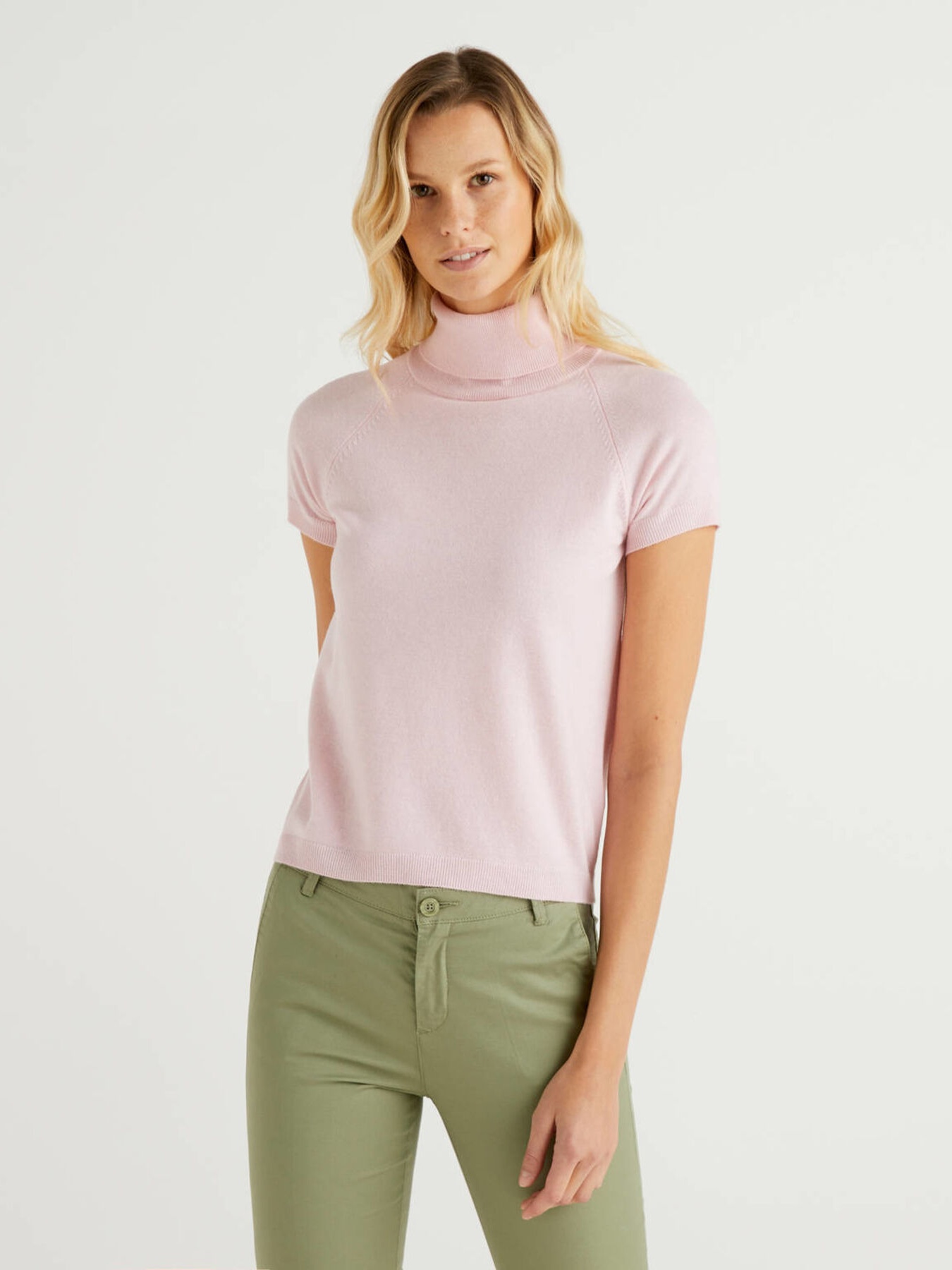 Водолазка United Colors of Benetton 1035E2544-69H, Водолазка United Colors of Benetton 1035E2544-69H S
Водолазка United Colors of Benetton 1035E2544-69H, Водолазка United Colors of Benetton 1035E2544-69H S