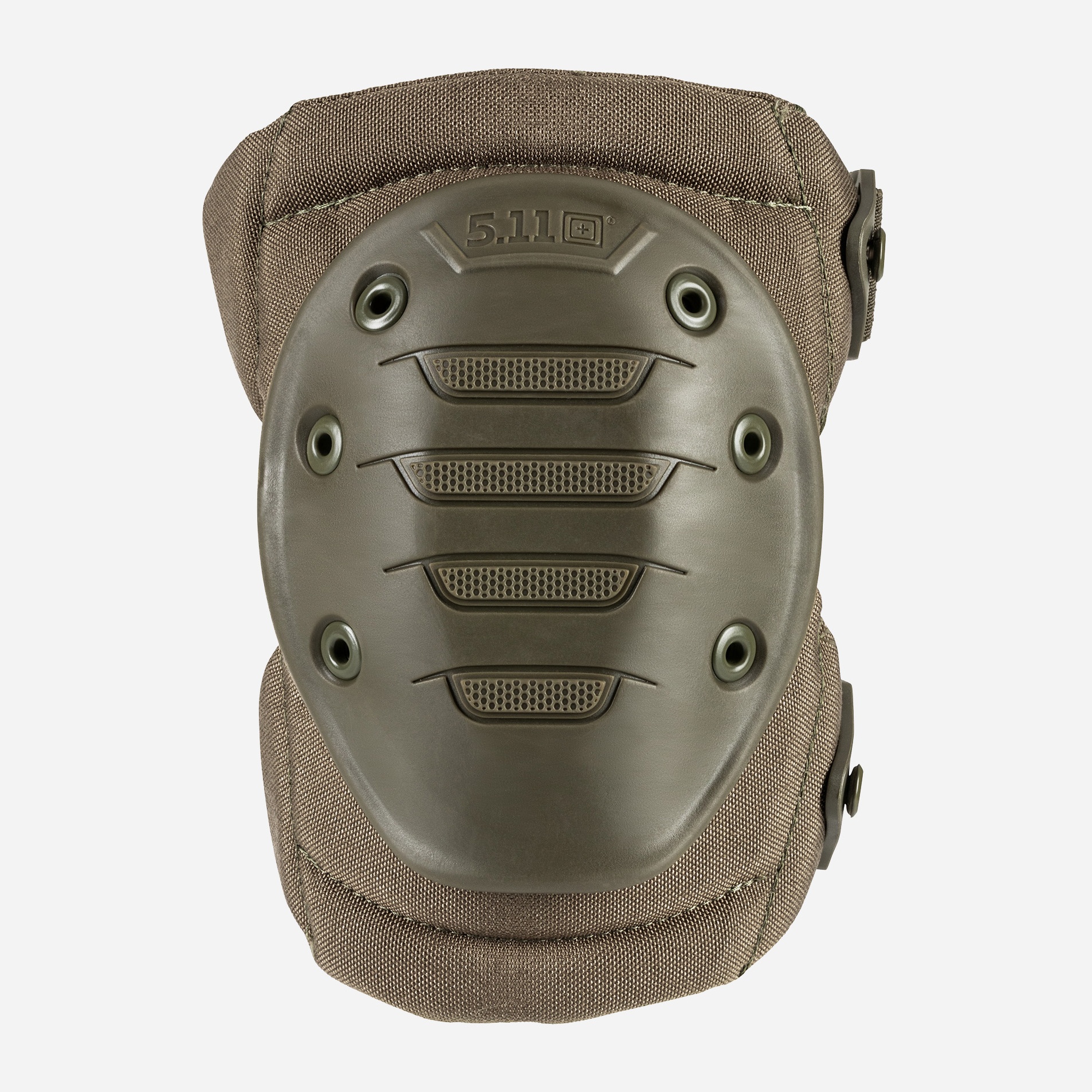 Наколенники тактические 5.11 Tactical Exo.K1 Knee Pad 50359-186 One Size Ranger Green
Наколенники тактические 5.11 Tactical Exo.K1 Knee Pad 50359-186 One Size Ranger Green