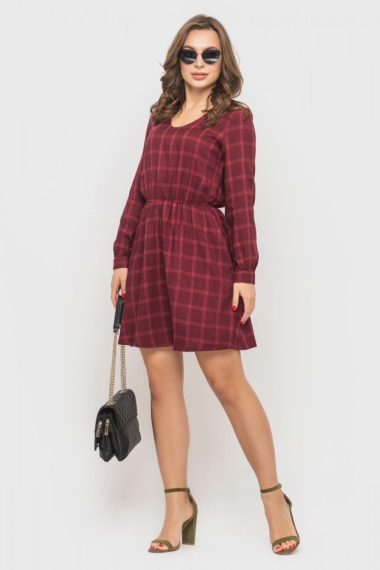 Платье Narodnyy Butik Полина-2 Бордовое 139-13, Платье Narodnyy Butik Полина-2 42 Бордовое 139-13
Платье Narodnyy Butik Полина-2 Бордовое 139-13, Платье Narodnyy Butik Полина-2 42 Бордовое 139-13