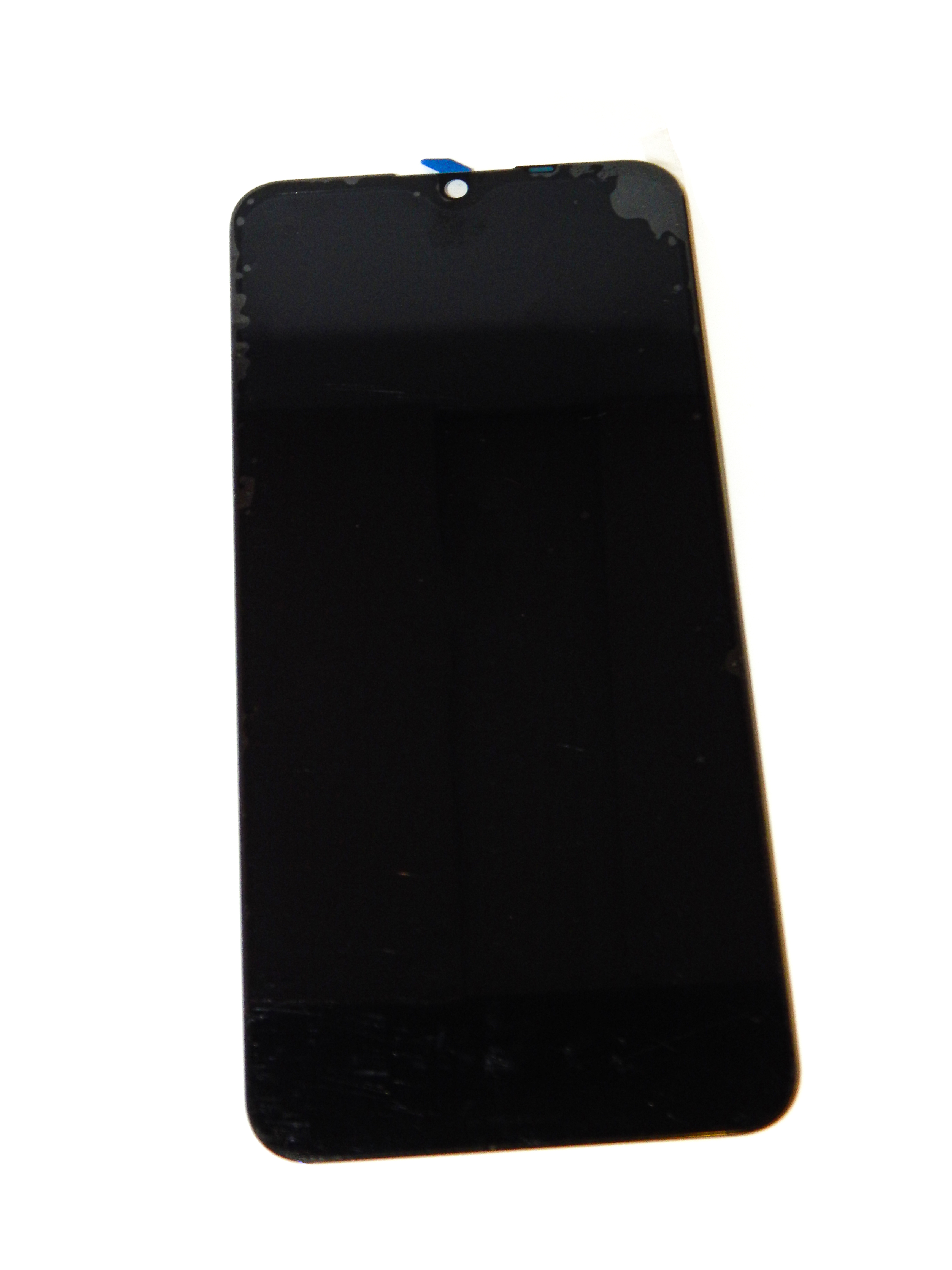 Дисплейний модуль Coolpad N7 Plus HHD65001-01-FPCA-V1.0 Дисплей + Сенсор LCD
Дисплейний модуль Coolpad N7 Plus HHD65001-01-FPCA-V1.0 Дисплей + Сенсор LCD