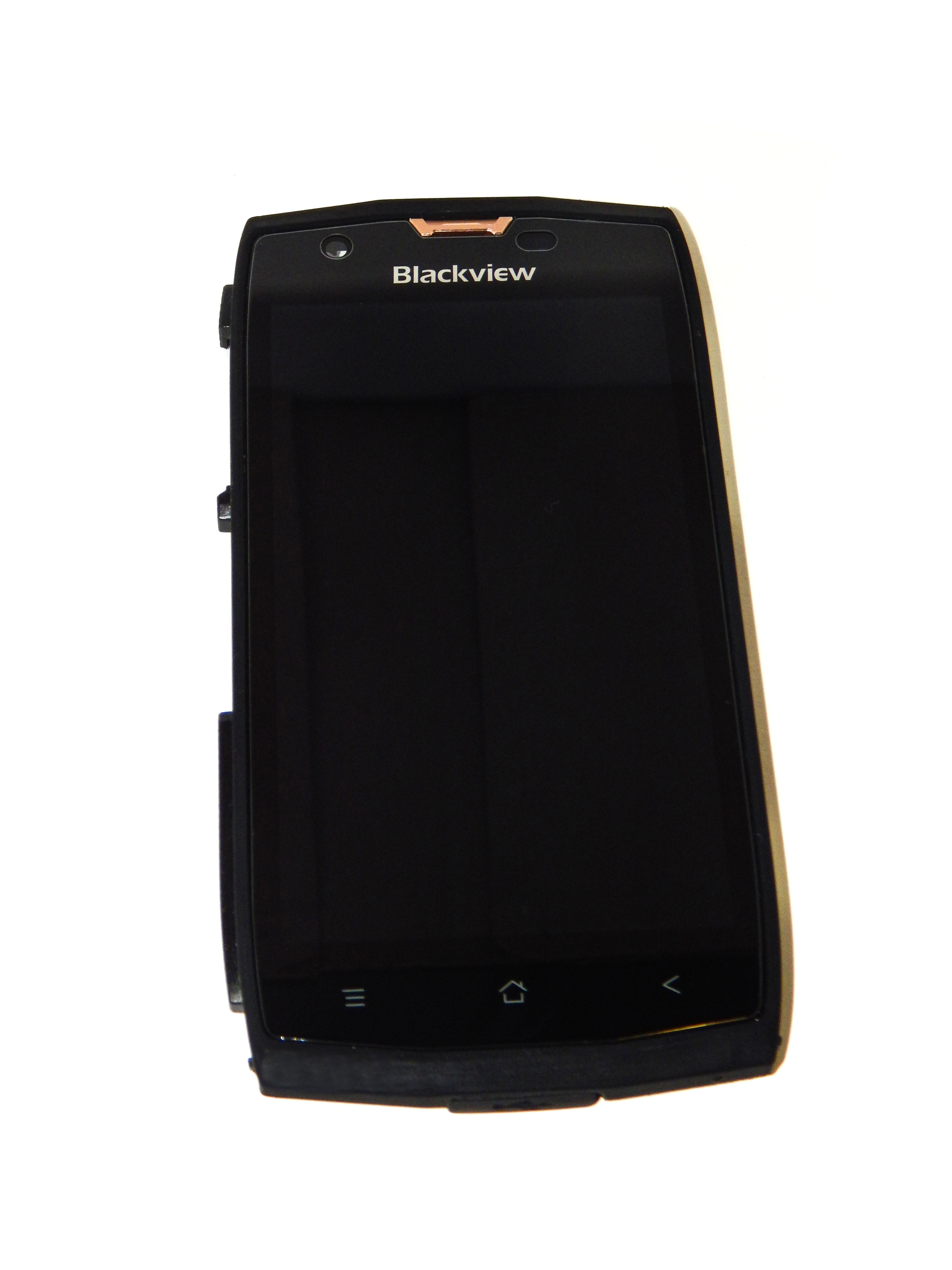 Дисплейний модуль Blackview BV7000, BV7000 Pro MFP050350B з рамкою Black Дисплей + Сенсор LCD
Дисплейний модуль Blackview BV7000, BV7000 Pro MFP050350B з рамкою Black Дисплей + Сенсор LCD