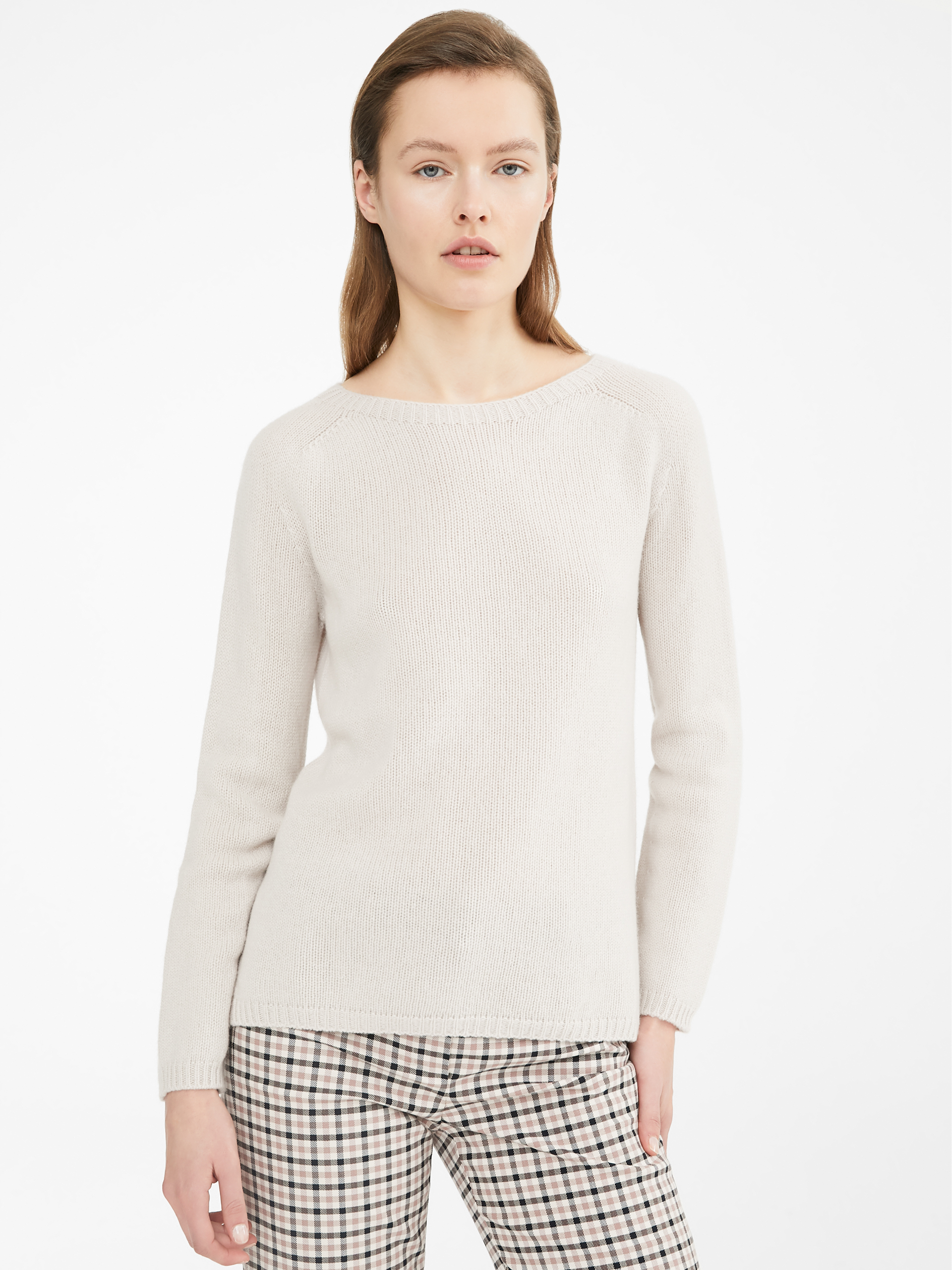 Джемпер MaxMara Пастельно-молочный 93660809600, Джемпер MaxMara M Пастельно-молочный 93660809600
Джемпер MaxMara Пастельно-молочный 93660809600, Джемпер MaxMara M Пастельно-молочный 93660809600