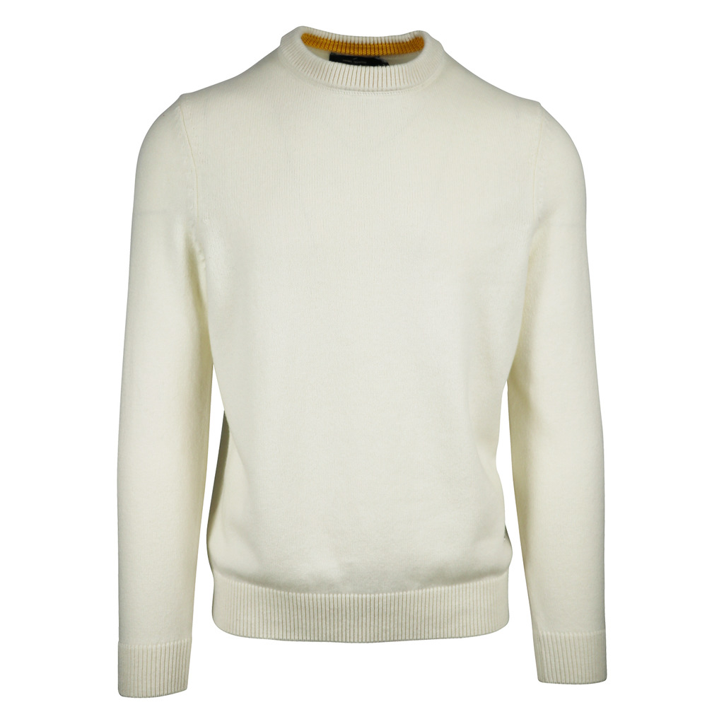 Джемпер Daniel Hechter Белый 102819.65026, Джемпер Daniel Hechter L Белый 102819.65026
Джемпер Daniel Hechter Белый 102819.65026, Джемпер Daniel Hechter L Белый 102819.65026