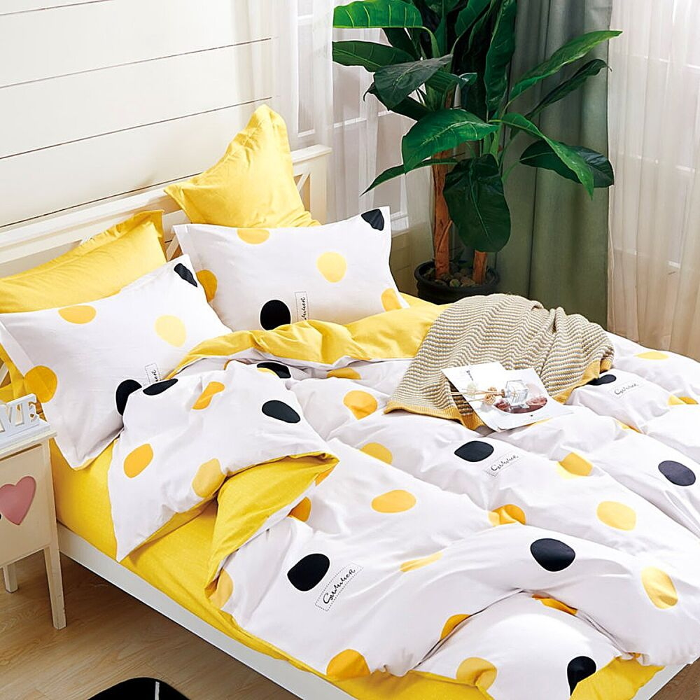 Простынь MirSon Бязь Premium 17-0299 Victoria 150х220 см
Простынь MirSon Бязь Premium 17-0299 Victoria 150х220 см