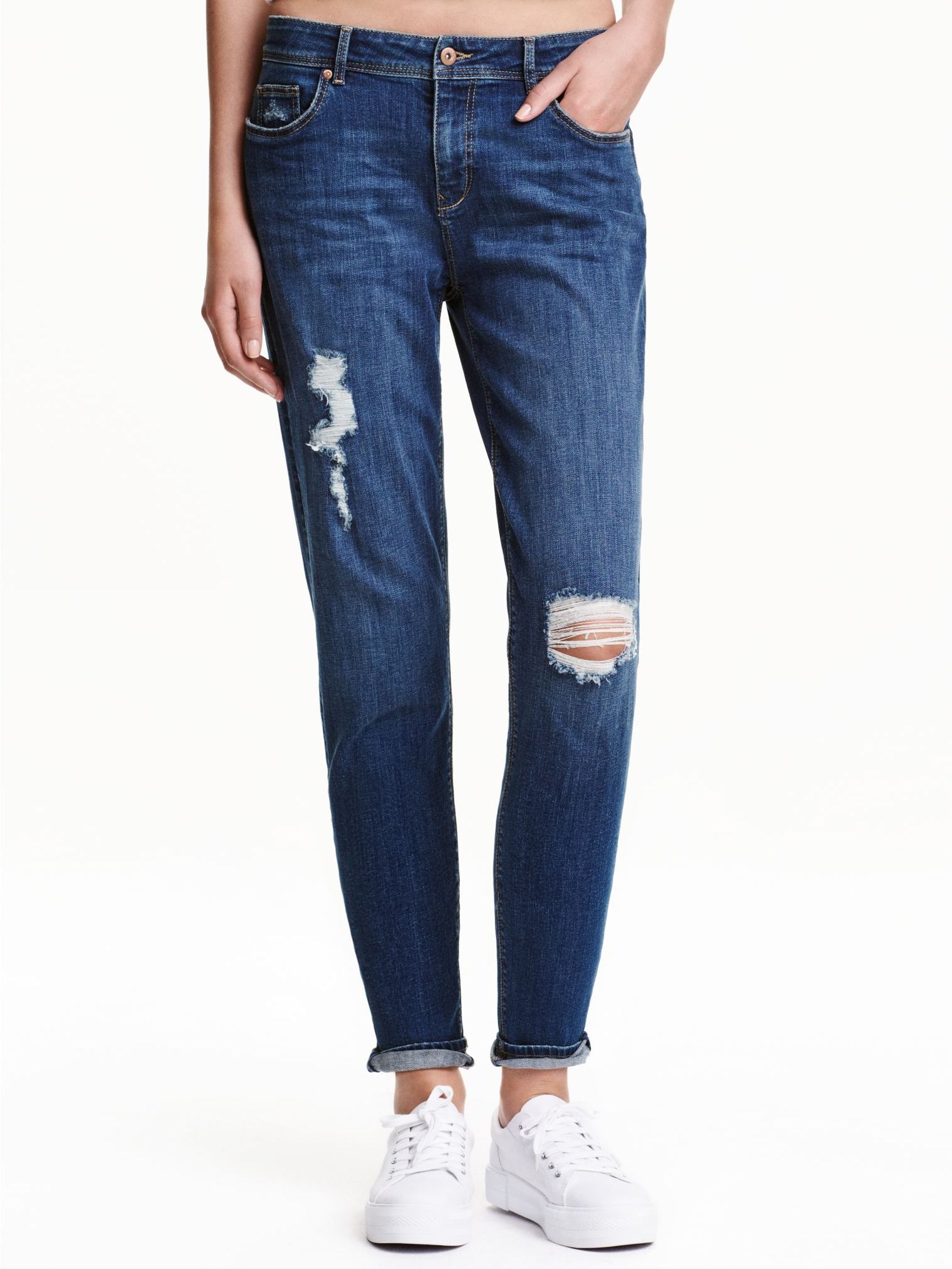 Джинсы H&M 07-0317106-005 Синие (СА2000001484784, Джинсы H&M 07-0317106-005 38 Синие (СА2000001484784)
Джинсы H&M 07-0317106-005 Синие (СА2000001484784, Джинсы H&M 07-0317106-005 38 Синие (СА2000001484784)