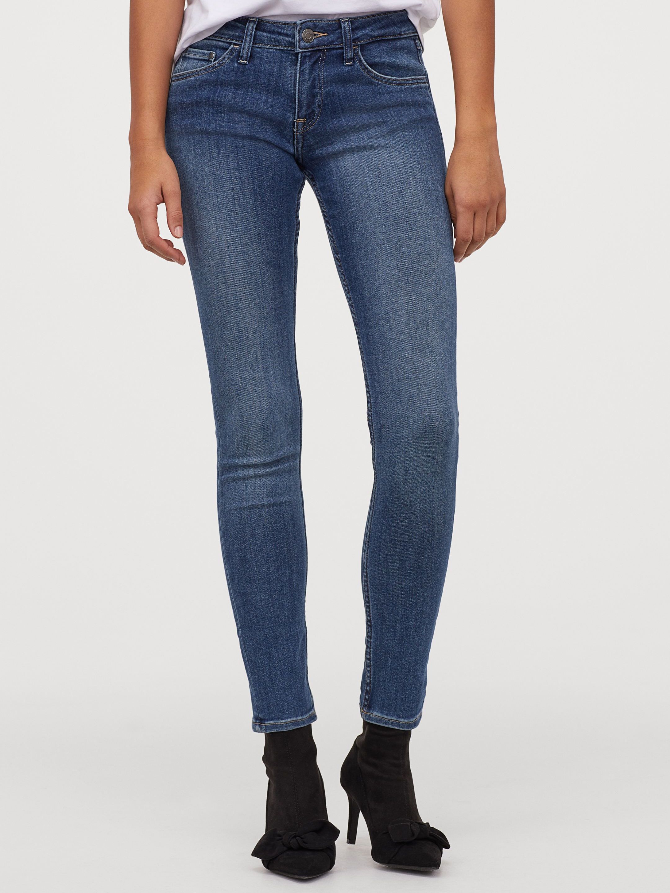 Джинсы H&M 07-0399087-018 Синие (СА2000001427491, Джинсы H&M 07-0399087-018 27-32 Синие (СА2000001427491)
Джинсы H&M 07-0399087-018 Синие (СА2000001427491, Джинсы H&M 07-0399087-018 27-32 Синие (СА2000001427491)