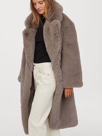 Шуба H& 07-0792302-012 Серая (СА2000001865903, Шуба H&M 07-0792302-012 M Серая (СА2000001865903)
Шуба H& 07-0792302-012 Серая (СА2000001865903, Шуба H&M 07-0792302-012 M Серая (СА2000001865903)