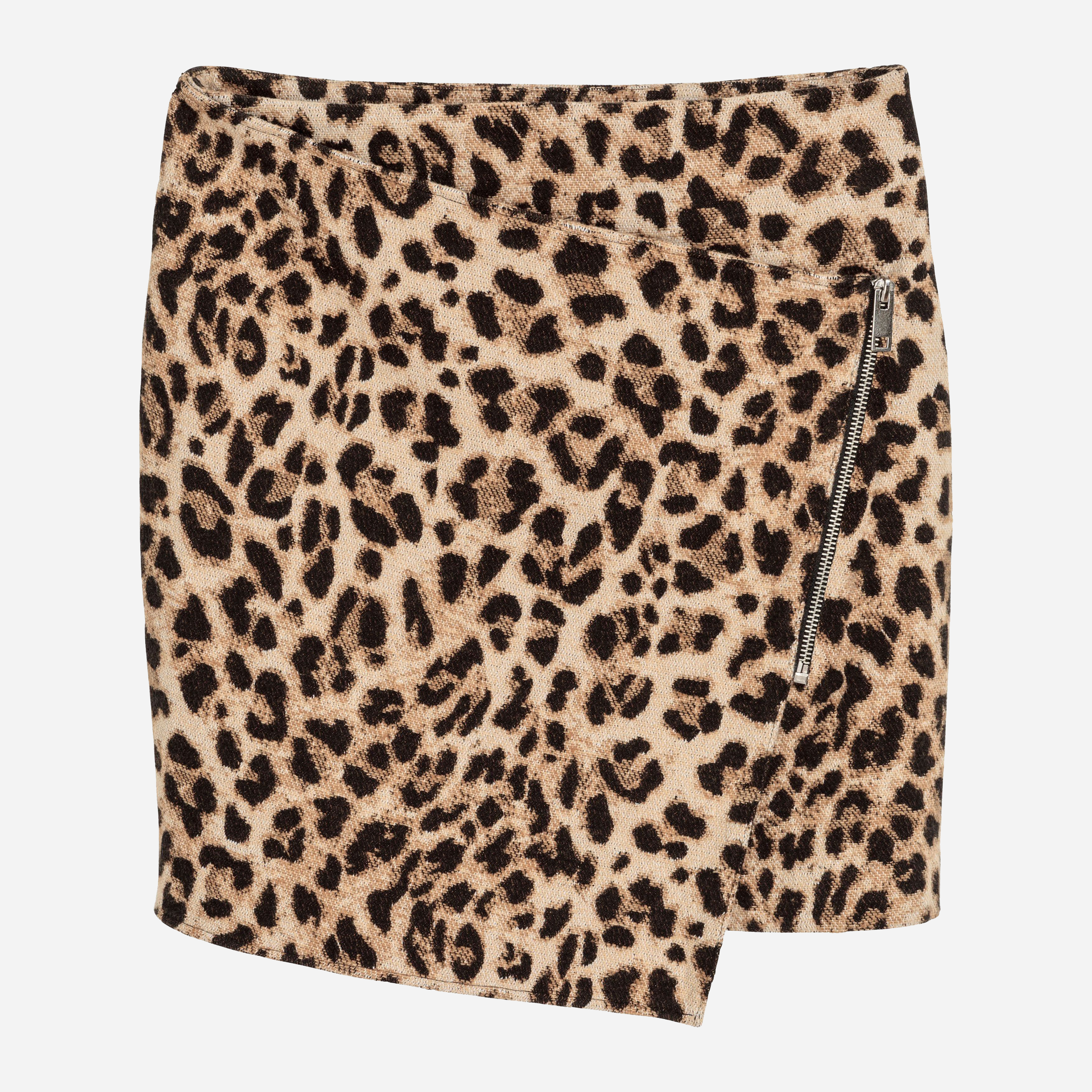 Юбка H&M 05-0490409-002 Бежевая (СА2000001290576, Юбка H&M 05-0490409-002 38 Бежевая (СА2000001290576)
Юбка H&M 05-0490409-002 Бежевая (СА2000001290576, Юбка H&M 05-0490409-002 38 Бежевая (СА2000001290576)