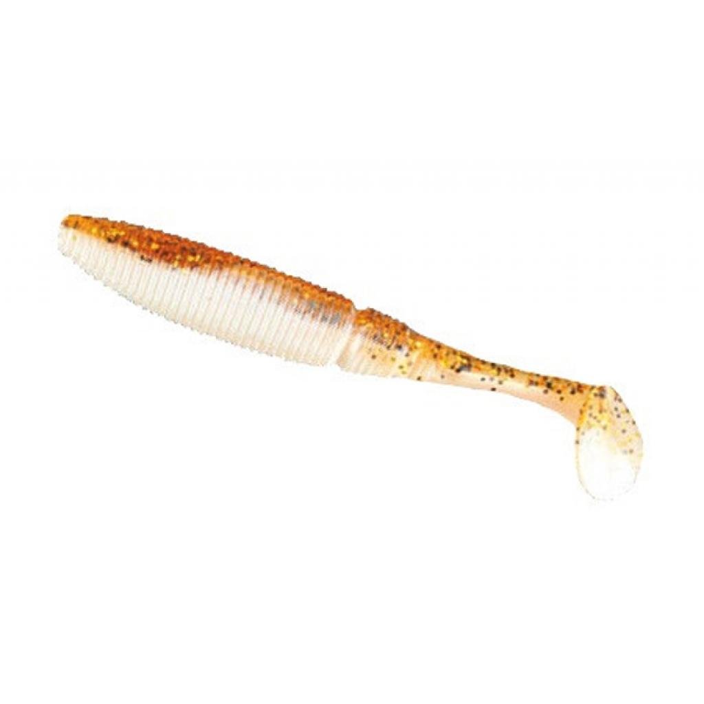 Силикон рыболовный Nomura Rolling Shad 75мм 4гр. цвет-018 (cream brown back) 10шт (NM70101807)
Силикон рыболовный Nomura Rolling Shad 75мм 4гр. цвет-018 (cream brown back) 10шт (NM70101807)