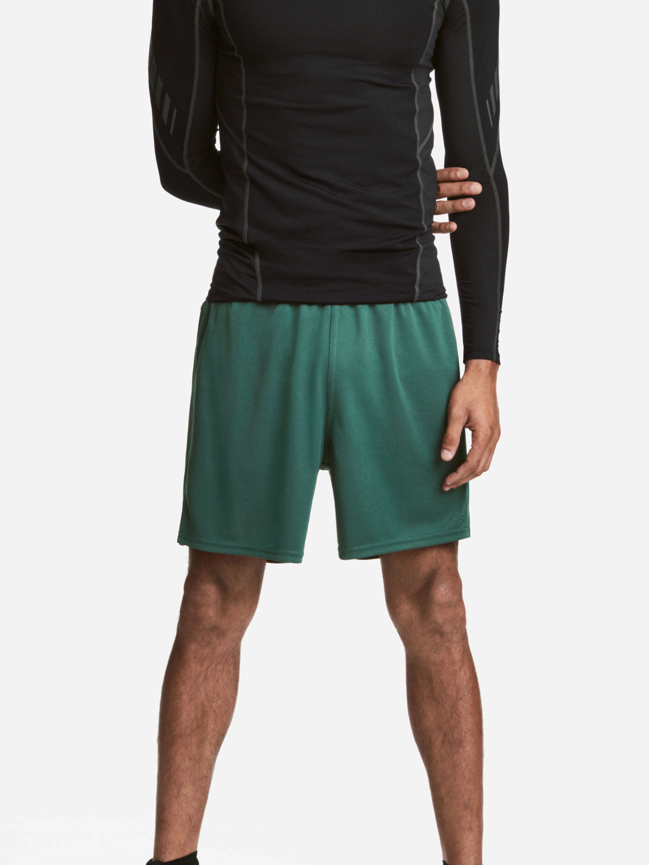 Спортивные шорты H&M XAZ127389JOUB Темно-зеленые, Спортивные шорты H&M XAZ127389JOUB XS Темно-зеленые
Спортивные шорты H&M XAZ127389JOUB Темно-зеленые, Спортивные шорты H&M XAZ127389JOUB XS Темно-зеленые