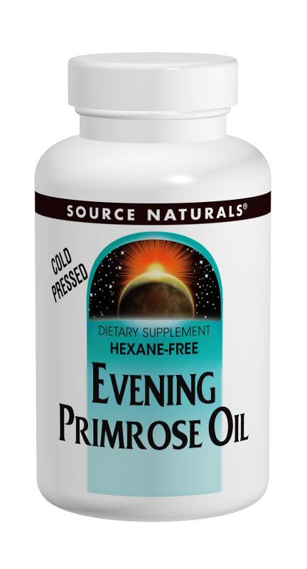 Препарат для для устранения кожных заболеваний Source Naturals Evening Primrose Oil 1350 мг 120 капсул (333985)
Препарат для для устранения кожных заболеваний Source Naturals Evening Primrose Oil 1350 мг 120 капсул (333985)