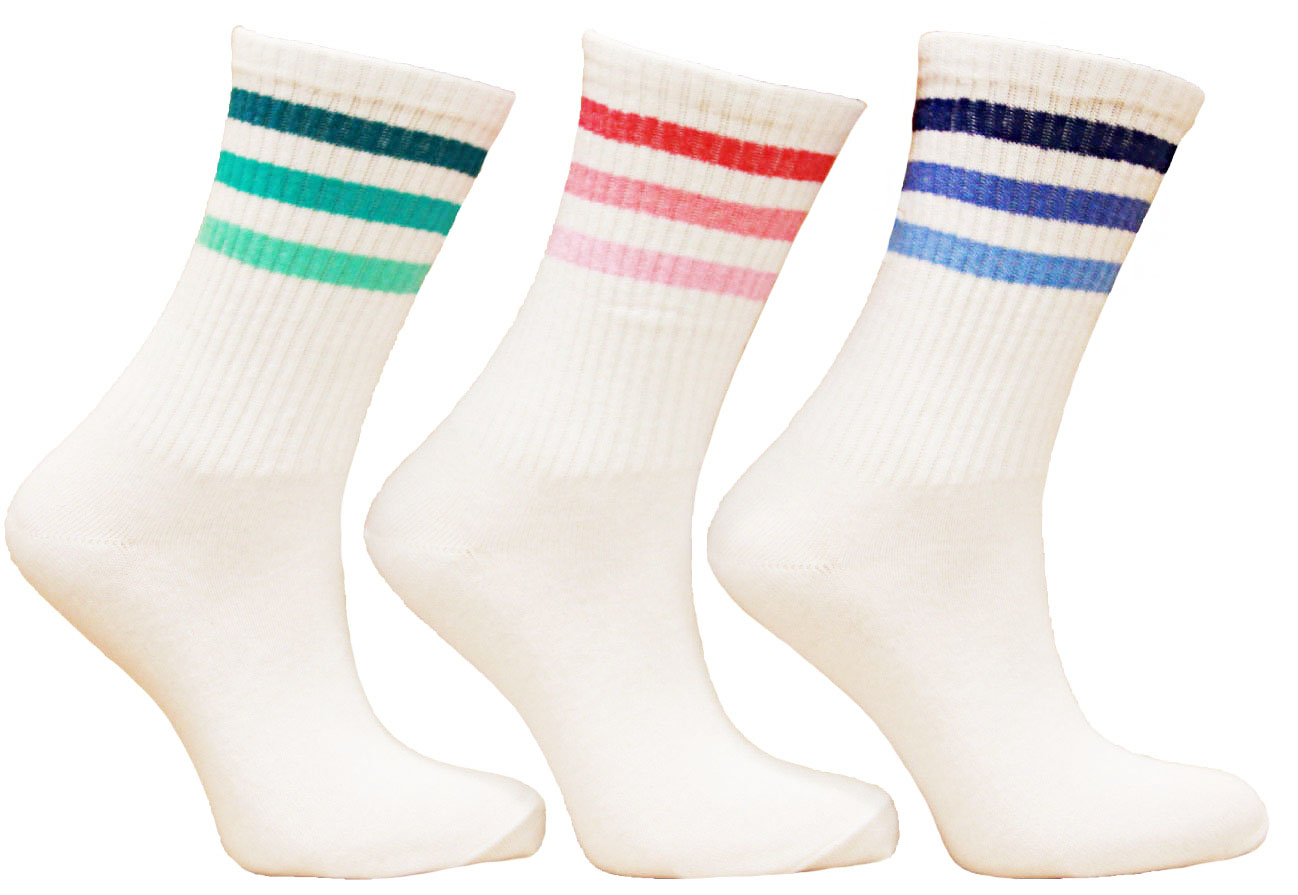 Набір шкарпетки Urban Socks 1219 3 пари - Білі, Набір шкарпетки Urban Socks 1219 3 пари 36-39 Білі
Набір шкарпетки Urban Socks 1219 3 пари - Білі, Набір шкарпетки Urban Socks 1219 3 пари 36-39 Білі