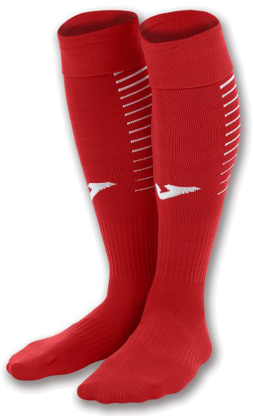 Гетры Joma Premier Socks Красно-белые (400228.602, Гетры Joma Premier Socks M Красно-белые (400228.602_M)
Гетры Joma Premier Socks Красно-белые (400228.602, Гетры Joma Premier Socks M Красно-белые (400228.602_M)