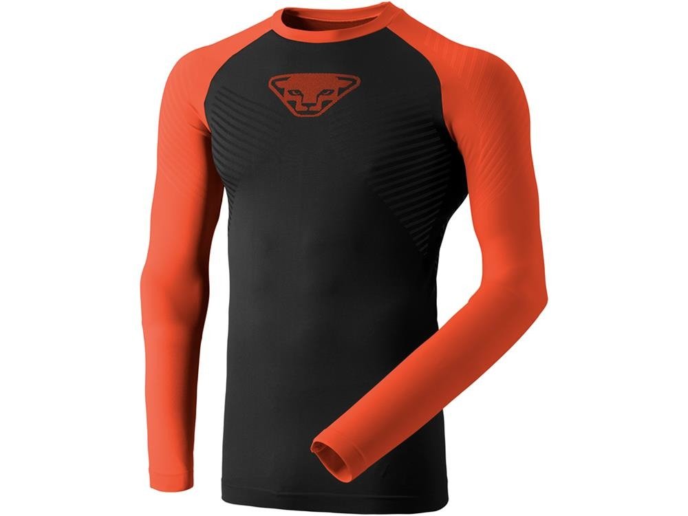 Термофутболка Dynafit Speed Dryarn Mns L/ Tee Оранжевый, Термофутболка Dynafit Speed Dryarn Mns L/S Tee S Оранжевый
Термофутболка Dynafit Speed Dryarn Mns L/ Tee Оранжевый, Термофутболка Dynafit Speed Dryarn Mns L/S Tee S Оранжевый
