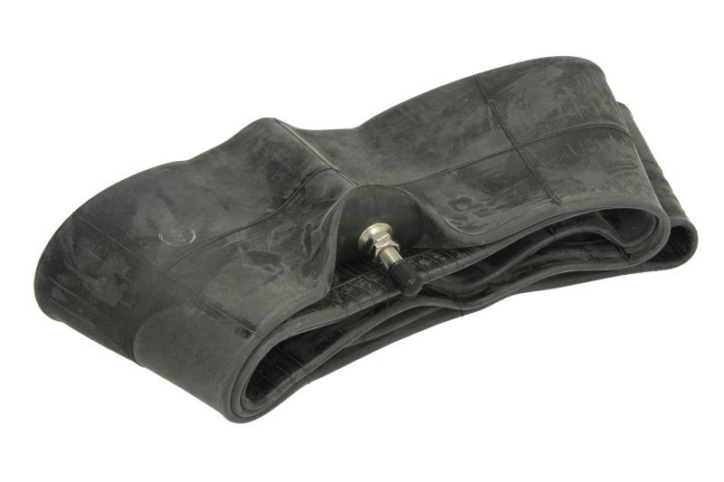 Камера покрышки Michelin TR4, 100/90-18; 110/80-18; 110/90-18; 120/80-18; 3.25-18; 3.50-18, ( DET18 MF) (1041665)
Камера покрышки Michelin TR4, 100/90-18; 110/80-18; 110/90-18; 120/80-18; 3.25-18; 3.50-18, ( DET18 MF) (1041665)