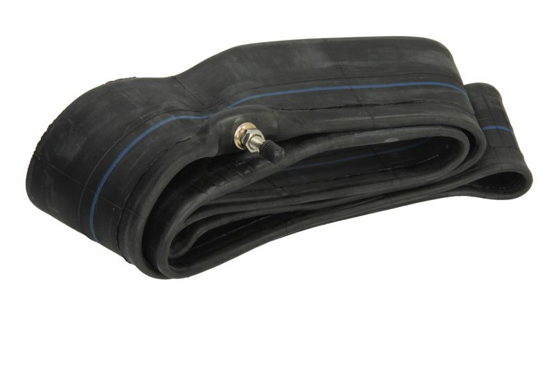 Камера покрышки Michelin 2.5mm, straight, TR4, 100/90-19; 120/80-19, ( DET19 MER) (1041906)
Камера покрышки Michelin 2.5mm, straight, TR4, 100/90-19; 120/80-19, ( DET19 MER) (1041906)