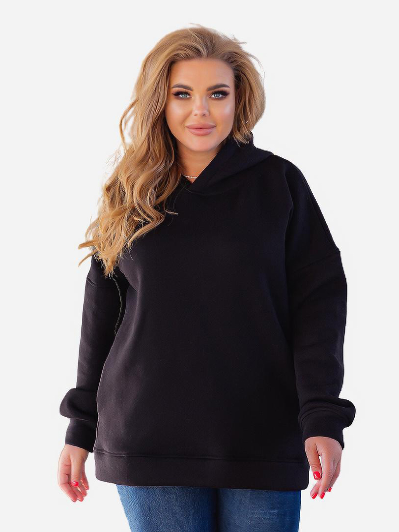 Худи DEMMA 8200 - Черное, Худи DEMMA 8200 48-52 Черное
Худи DEMMA 8200 - Черное, Худи DEMMA 8200 48-52 Черное