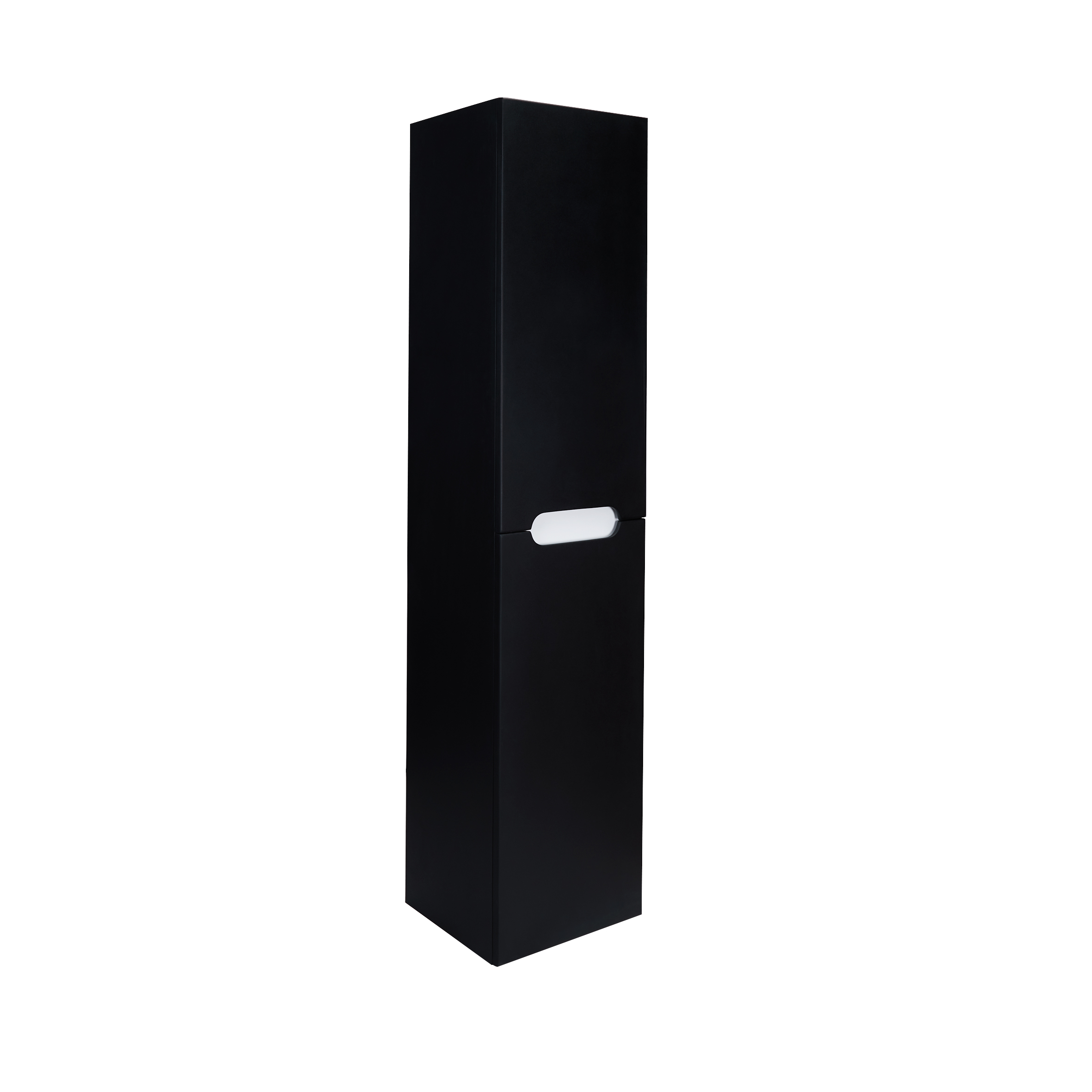 Пенал подвесной Qtap Virgo 350х1650 Black/White с корзиной для белья QT1876PP1652KRBW (ST702752)
Пенал подвесной Qtap Virgo 350х1650 Black/White с корзиной для белья QT1876PP1652KRBW (ST702752)