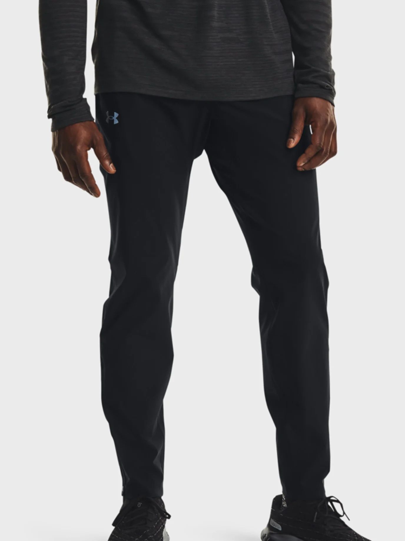 Спортивные штаны Under Armour Outrun The Storm Pant 1365669-001, Спортивные штаны Under Armour Outrun The Storm Pant 1365669-001 S
Спортивные штаны Under Armour Outrun The Storm Pant 1365669-001, Спортивные штаны Under Armour Outrun The Storm Pant 1365669-001 S