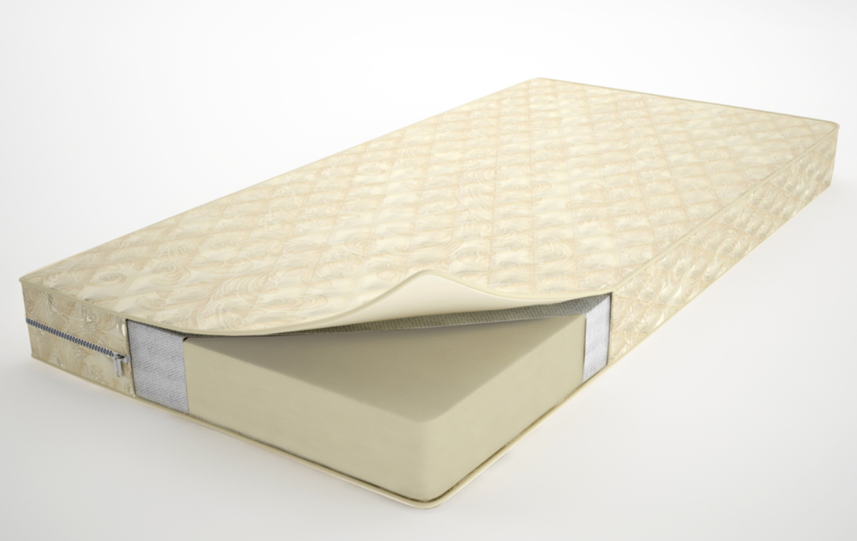 Матрас Flitex Kids Comfort Aero, 140х200х10 (FT20.19.011)
Матрас Flitex Kids Comfort Aero, 140х200х10 (FT20.19.011)