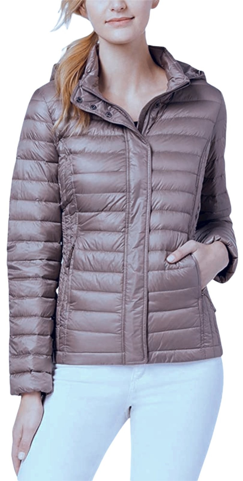Женский пуховик 32° Degreez HEAT, с капюшоном, фиолетовый, TLF80267MME, размер, Женский пуховик 32° Degreez HEAT, с капюшоном, фиолетовый, TLF80267MME, размер S
Женский пуховик 32° Degreez HEAT, с капюшоном, фиолетовый, TLF80267MME, размер, Женский пуховик 32° Degreez HEAT, с капюшоном, фиолетовый, TLF80267MME, размер S
