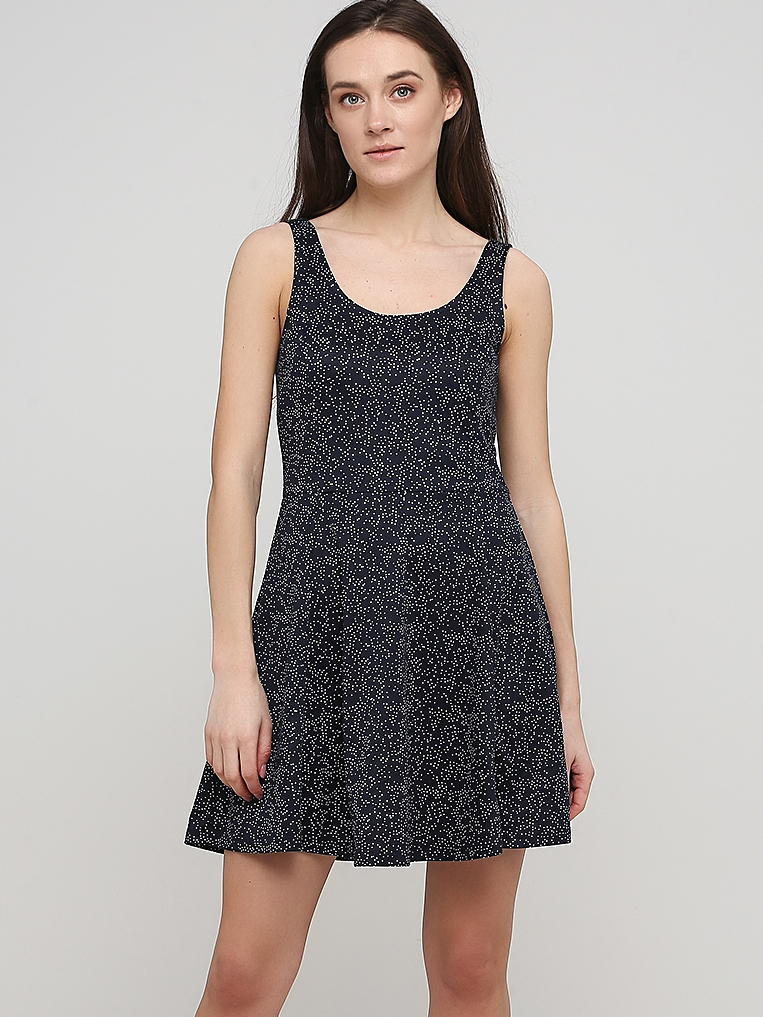 Сарафан H&M 0467302_бел.точ Темно-синий, Сарафан H&M 0467302_бел.точ 38 Темно-синий
Сарафан H&M 0467302_бел.точ Темно-синий, Сарафан H&M 0467302_бел.точ 38 Темно-синий