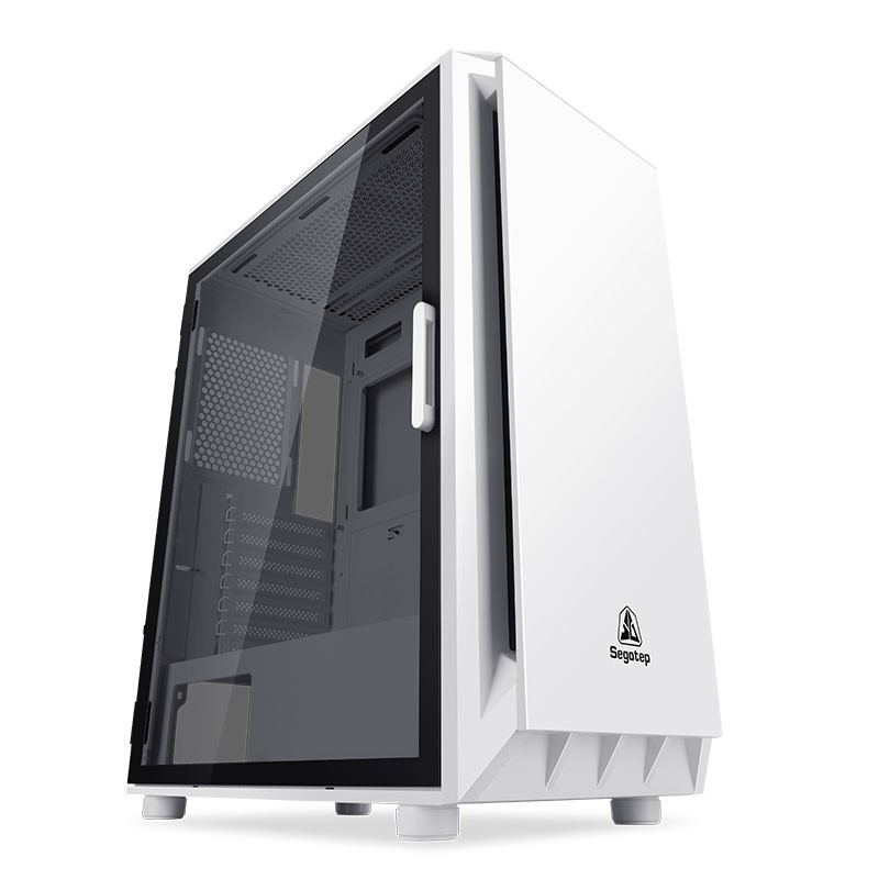 Корпус Segotep GANK 5 White без БП, 2хUSB2.0, 1хUSB3.0 (SG-GK5) (6959371302616)
Корпус Segotep GANK 5 White без БП, 2хUSB2.0, 1хUSB3.0 (SG-GK5) (6959371302616)