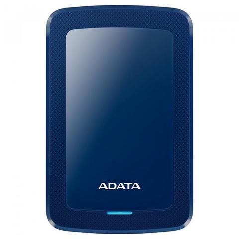 Жосткий диск ADATA AHV300-2TU31-CBL (AHV300-2TU31-CBL)
Жосткий диск ADATA AHV300-2TU31-CBL (AHV300-2TU31-CBL)