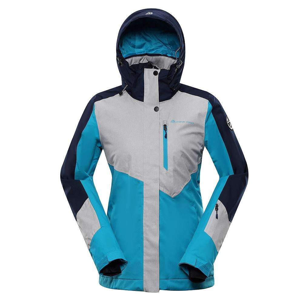 Куртка ж Alpine Pro Sardara 4 Синій (007.012.0916, Куртка ж Alpine Pro Sardara 4 XS Синій (007.012.0916)
Куртка ж Alpine Pro Sardara 4 Синій (007.012.0916, Куртка ж Alpine Pro Sardara 4 XS Синій (007.012.0916)