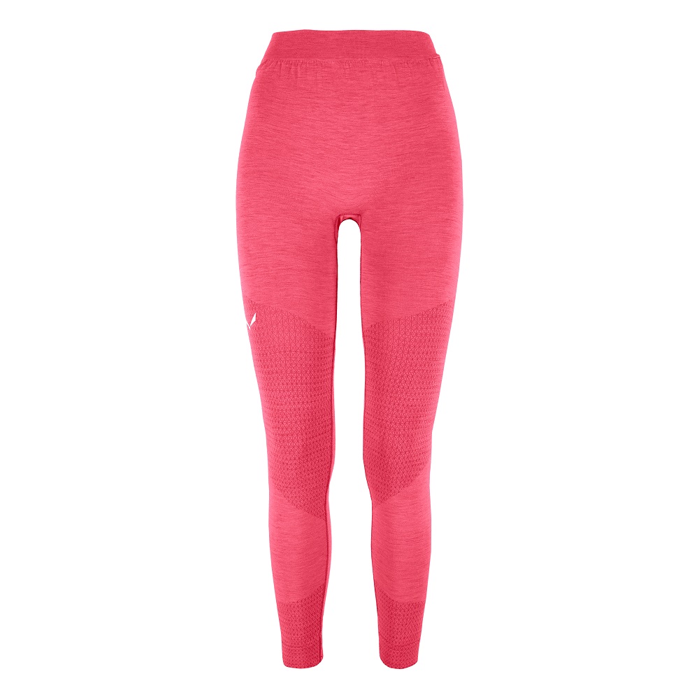 Термоштани Salewa W Zebru Responsive Tight 42/ Рожевий (013.002.8791, Термоштани Salewa W Zebru Responsive Tight 42/36 Рожевий (013.002.8791)
Термоштани Salewa W Zebru Responsive Tight 42/ Рожевий (013.002.8791, Термоштани Salewa W Zebru Responsive Tight 42/36 Рожевий (013.002.8791)