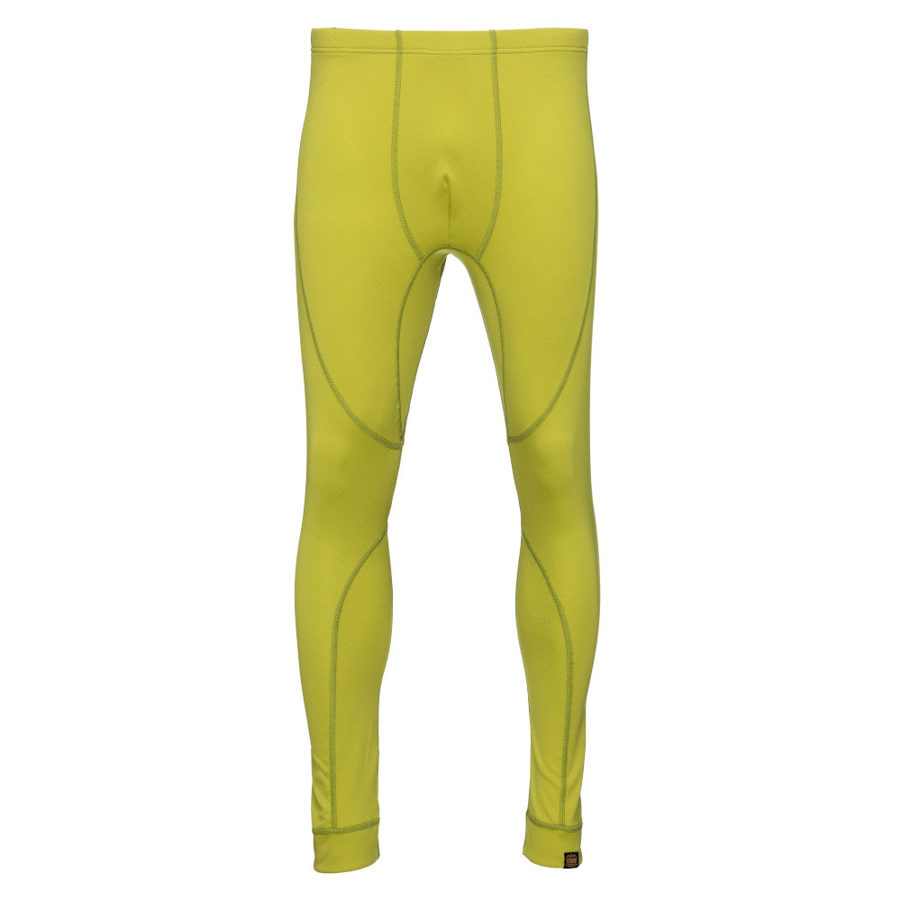 Термоштани чоловічі Turbat Versa Bottom Mns Pistachio (012.002.0354, Термоштани чоловічі Turbat Versa Bottom Mns XL Pistachio (012.002.0354)
Термоштани чоловічі Turbat Versa Bottom Mns Pistachio (012.002.0354, Термоштани чоловічі Turbat Versa Bottom Mns XL Pistachio (012.002.0354)
