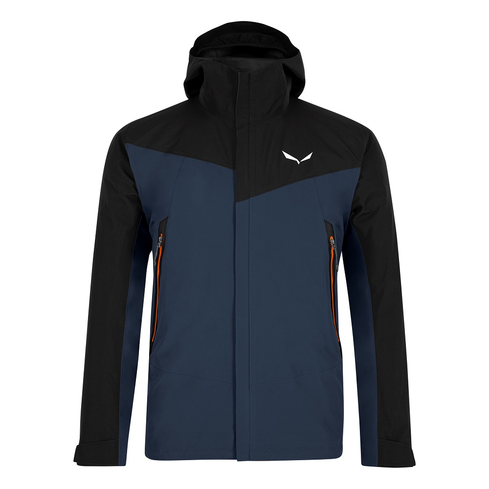 Куртка Salewa M Moiazza JKT Темно-синій (013.002.8681, Куртка Salewa M Moiazza JKT S Темно-синій (013.002.8681)
Куртка Salewa M Moiazza JKT Темно-синій (013.002.8681, Куртка Salewa M Moiazza JKT S Темно-синій (013.002.8681)