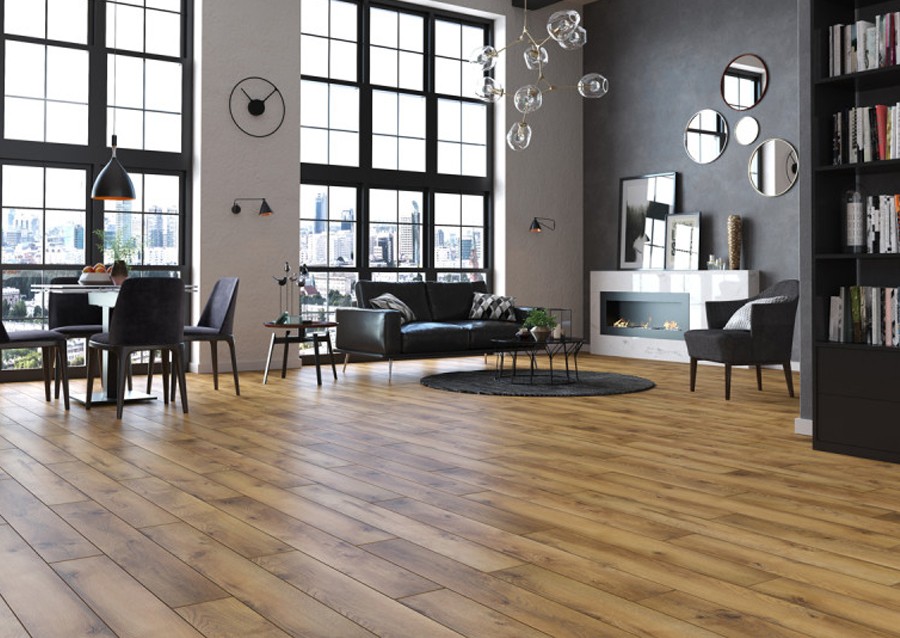 Ламинат Classen Legend WR 4V 54755 Дуб Эдинбург
Ламинат Classen Legend WR 4V 54755 Дуб Эдинбург