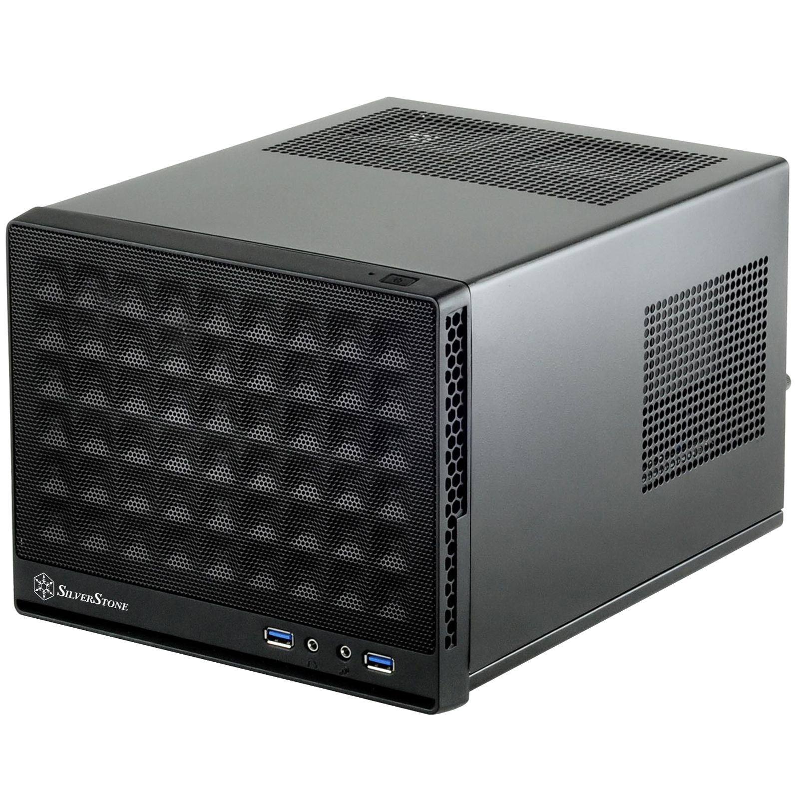 2E ПК 2E Hyperreal Intel i5-10400F/H410/16/256F+1000/NVD1050TI-4/FreeDos/SST-SG13B/500W
2E ПК 2E Hyperreal Intel i5-10400F/H410/16/256F+1000/NVD1050TI-4/FreeDos/SST-SG13B/500W