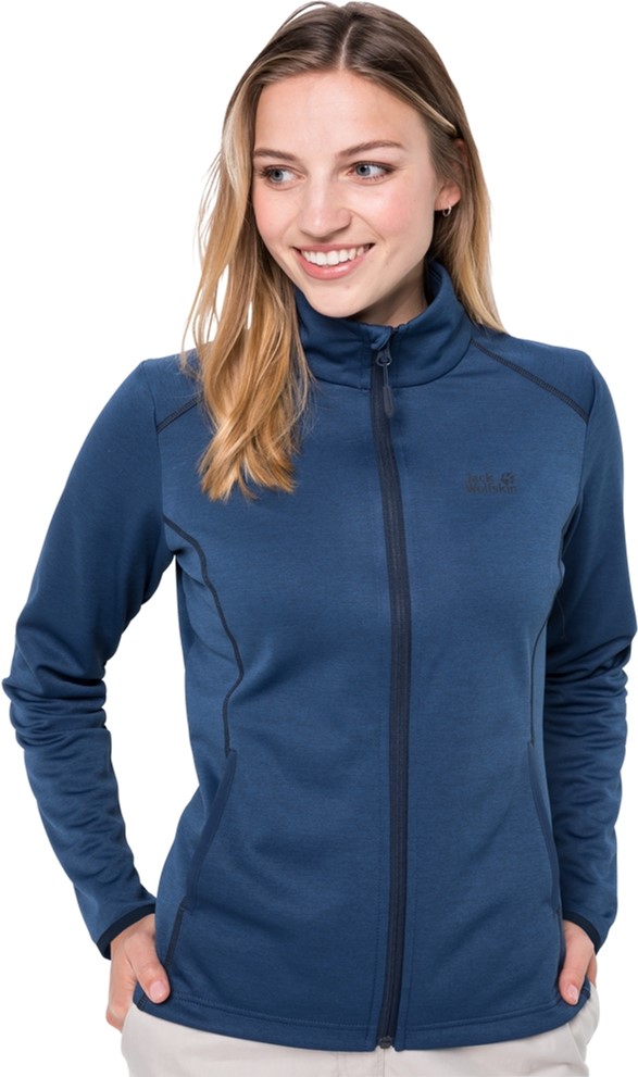 Спортивная кофта Jack Wolfskin Horizon Jacket W 1708521-1024, Спортивная кофта Jack Wolfskin Horizon Jacket W 1708521-1024 XS
Спортивная кофта Jack Wolfskin Horizon Jacket W 1708521-1024, Спортивная кофта Jack Wolfskin Horizon Jacket W 1708521-1024 XS
