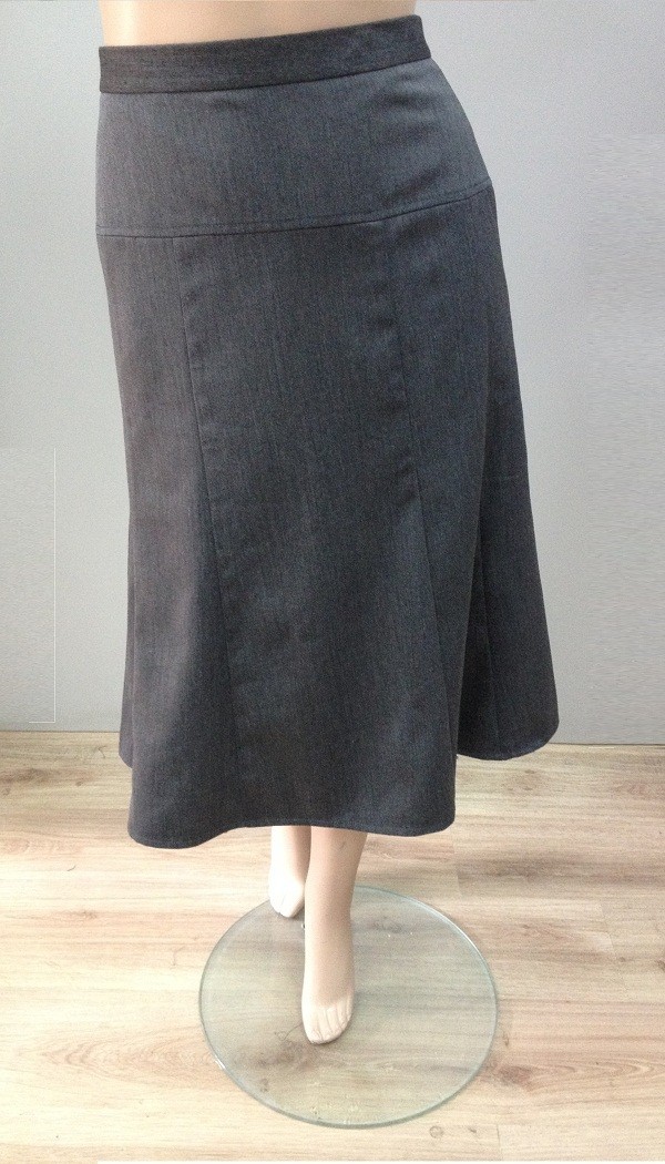 Женская юбка больших размеров Jean-Daniel. Артикул 142405 р, Женская юбка больших размеров Jean-Daniel. Артикул 142405 р 58
Женская юбка больших размеров Jean-Daniel. Артикул 142405 р, Женская юбка больших размеров Jean-Daniel. Артикул 142405 р 58