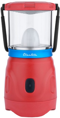 Фонарь Olight Olantern Red две насадки в комплекте, лампа/свеча красный (23703287)
Фонарь Olight Olantern Red две насадки в комплекте, лампа/свеча красный (23703287)