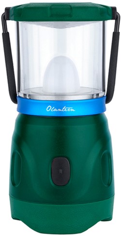 Фонарь Olight Olantern Green две насадки в комплекте, лампа/свеча зеленый (23703288)
Фонарь Olight Olantern Green две насадки в комплекте, лампа/свеча зеленый (23703288)