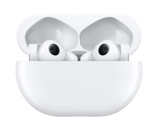 Наушники TWS ("полностью беспроводные") Huawei FreeBuds Pro Ceramic White (55033755)
Наушники TWS ("полностью беспроводные") Huawei FreeBuds Pro Ceramic White (55033755)