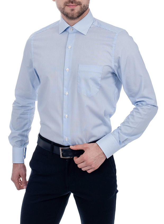 Рубашка Pierre Cardin классическая Голубая (А:25423/9021 М:1309, Рубашка Pierre Cardin классическая 45 Голубая (А:25423/9021 М:1309)
Рубашка Pierre Cardin классическая Голубая (А:25423/9021 М:1309, Рубашка Pierre Cardin классическая 45 Голубая (А:25423/9021 М:1309)