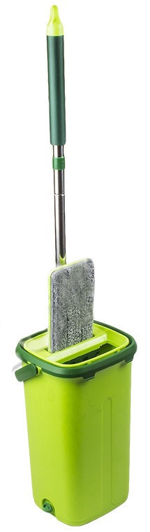 Швабра с ведром Stenson MH-2733, автоматический отжим. 49363
Швабра с ведром Stenson MH-2733, автоматический отжим. 49363
