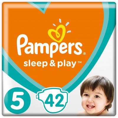 Подгузник Pampers Sleep & Play Junior Размер 5 (11-16 кг), 42 шт (8001090784674). 47925
Подгузник Pampers Sleep & Play Junior Размер 5 (11-16 кг), 42 шт (8001090784674). 47925
