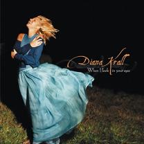 Виниловая пластинка Diana Krall - When I Look In Your Eyes 2 LP Set 1999 (Reissue, 602547377043) Gat, Verve/Ger. Mint (art.233910)
Виниловая пластинка Diana Krall - When I Look In Your Eyes 2 LP Set 1999 (Reissue, 602547377043) Gat, Verve/Ger. Mint (art.233910)