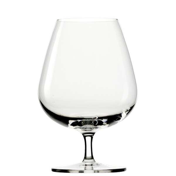 Набор больших бокалов для коньяка в ресторан стеклянная посуда Stoelzle Cognac 610 мл в упаковке 6 шт
Набор больших бокалов для коньяка в ресторан стеклянная посуда Stoelzle Cognac 610 мл в упаковке 6 шт