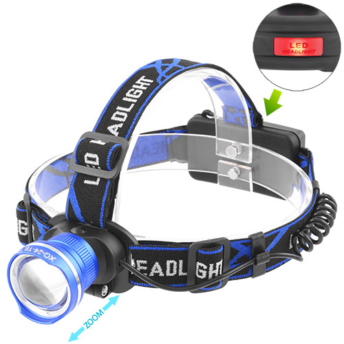 Фонарь налобный Police XQ-24-T6, ЗУ 220V/12V, 2x18650, signal light, zoom, Box. 32571
Фонарь налобный Police XQ-24-T6, ЗУ 220V/12V, 2x18650, signal light, zoom, Box. 32571