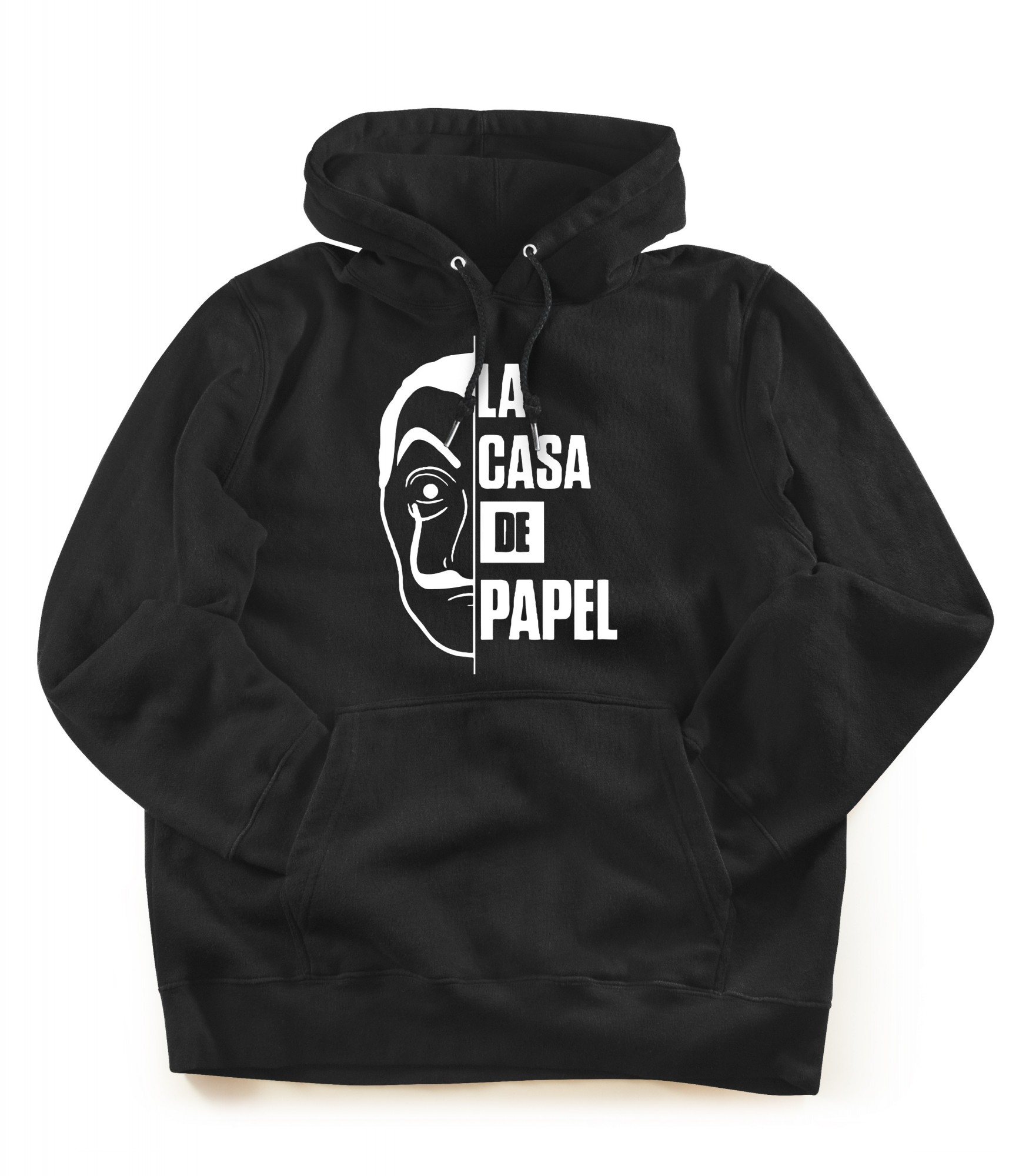 Худи Бумажный дом (La casa de papel) Черная, Худи Бумажный дом (La casa de papel) S Черная
Худи Бумажный дом (La casa de papel) Черная, Худи Бумажный дом (La casa de papel) S Черная
